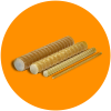Композитна арматура PolyEx
