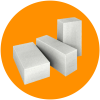 Газоблок