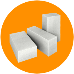 Газоблок