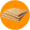 OSB плита