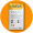 Штукатурки