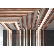 Система освітлення Kraft LED
