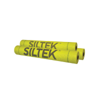 Склосітка армуюча Siltek 1,0 м х 50 м (50 м2)