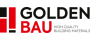 GoldenBau