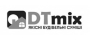 DTmix