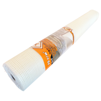 Склосітка STROTEX 165г/м2