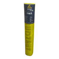 Сітка фасадна BUDZBUT 4х4 165г/м2 PREMIUM