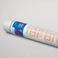 Сітка VERTEX 160г/м2 110см 55м2