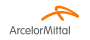 ArcelorMittal