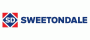 Sweetondale