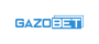 Gazobet