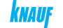 Knauf