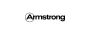 Armstrong