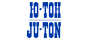 Ju-Ton