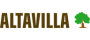 Alltavilla