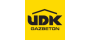 UDK