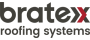 Bratex