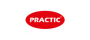 Practic