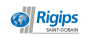 Rigips