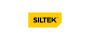 Siltek