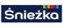 Sniezka