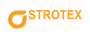 Strolex