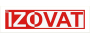 Izovat