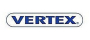 Vertex