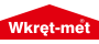  Wkret-met