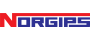 Norgips