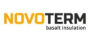 Novoterm