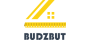 BUDZBUT