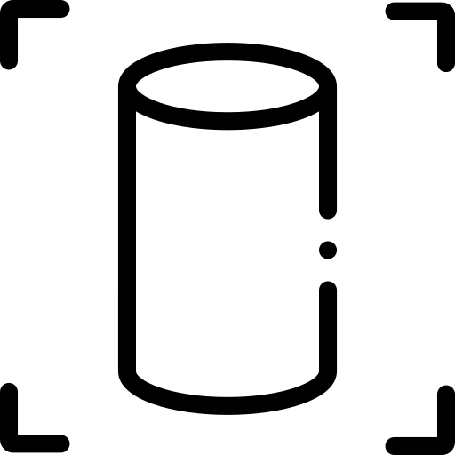Обʼєм