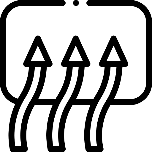 Паропроникність