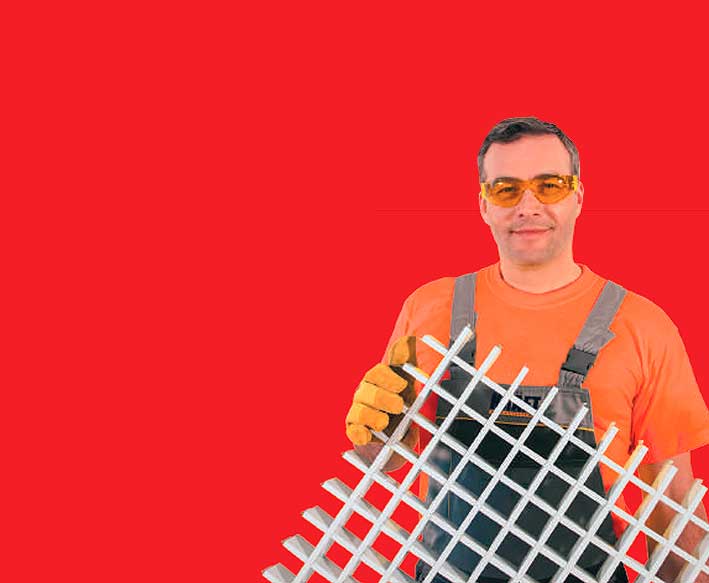 Поради по монтажу