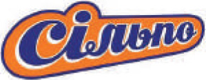 Клієнт 2