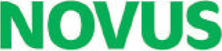 Клієнт 4