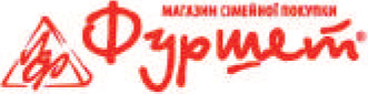 Клієнт 5