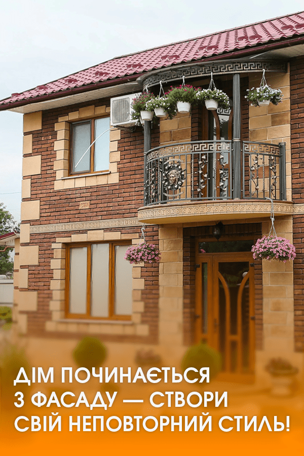 Банер